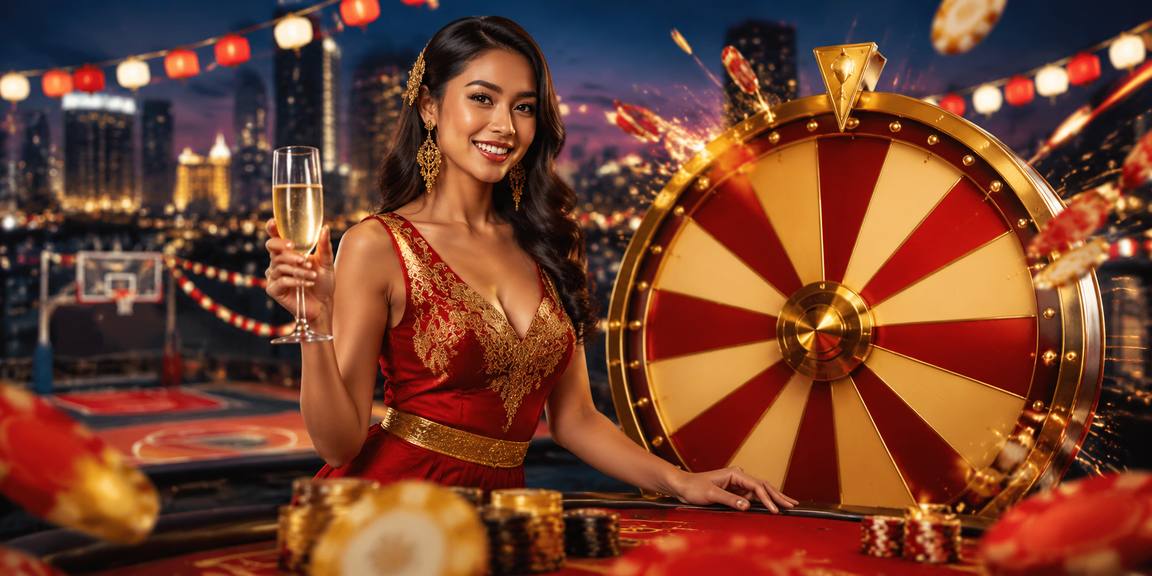 bigwin slot Captain Bounty