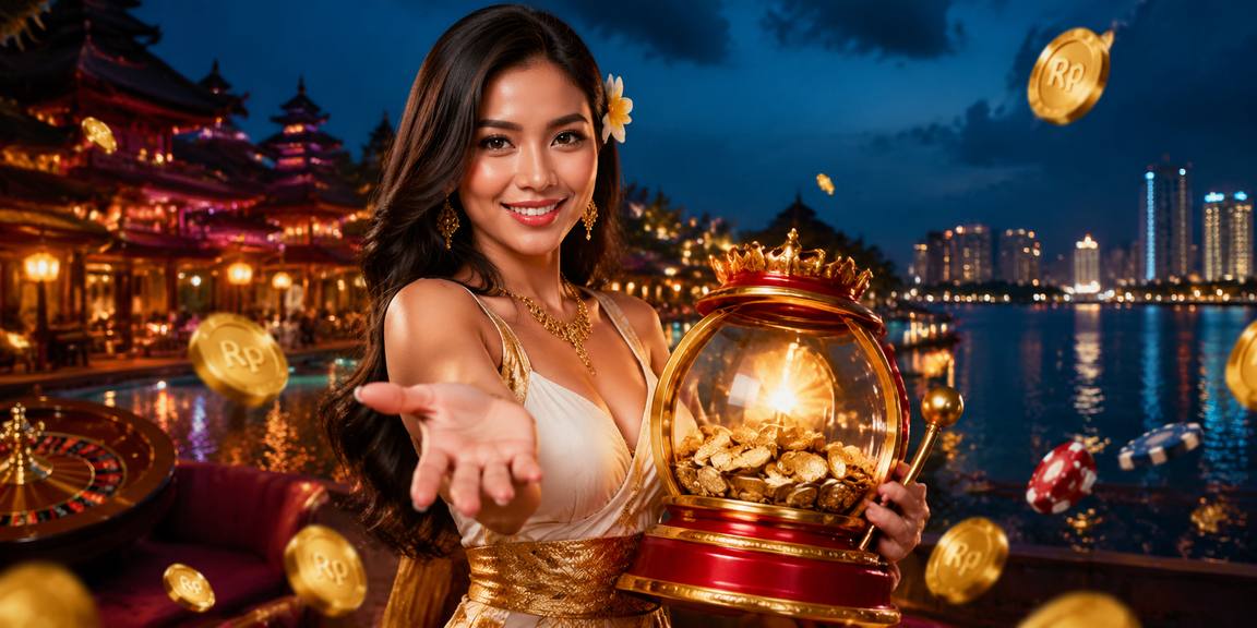 bigwin slot Dota 2
