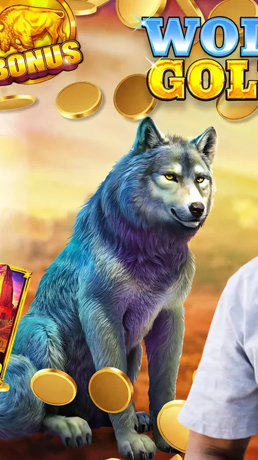 Portelli Pokies by LMCT+ Screenshot
