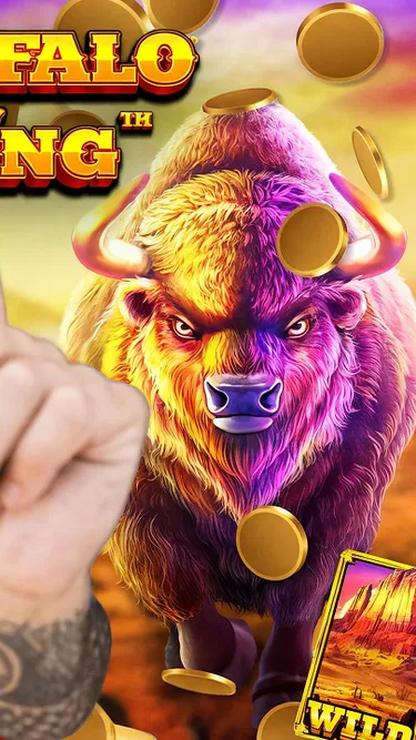 Portelli Pokies by LMCT+ Screenshot